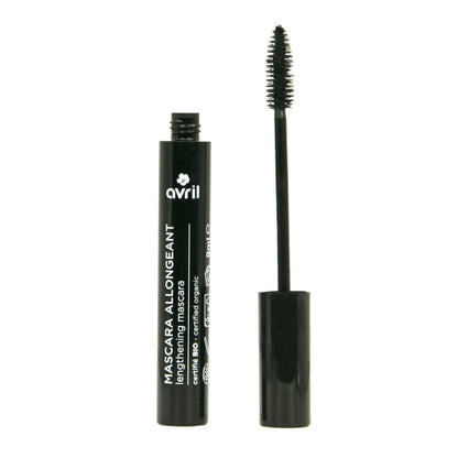 MASCARA ALLONGEANT