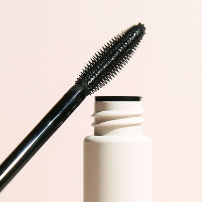 MASCARA VOLUME BOOST NATUREL