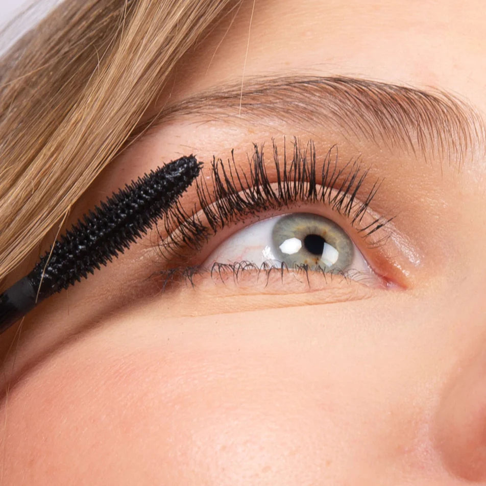 MASCARA VOLUME BOOST NATUREL